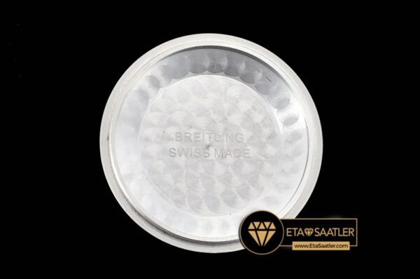 Bsw0385c 14 14