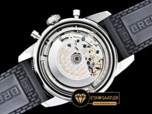 Bsw0385c 15 15