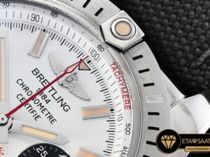 Ny White Asia 7750 02 02