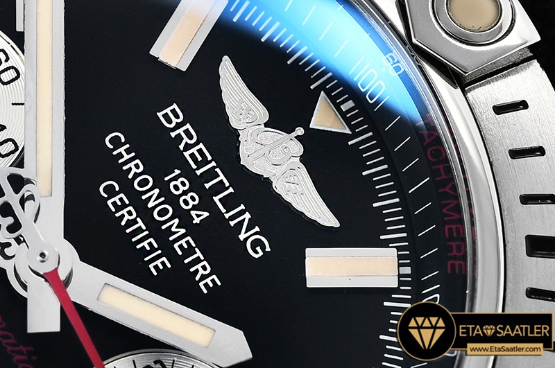 Bsw0387b Chronomat Airborne 44 B01 Ssny Black Asia 7750 03 03 Bsw0387b Chronomat Airborne 44 B01 Ssny Black Asia 7750 03 03