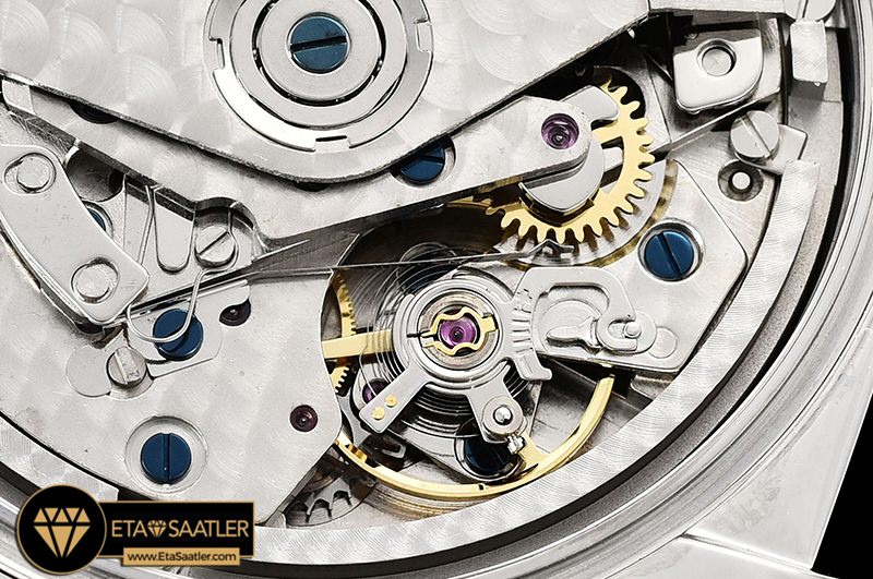 Bsw0387b Chronomat Airborne 44 B01 Ssny Black Asia 7750 25 23 Bsw0387b Chronomat Airborne 44 B01 Ssny Black Asia 7750 25 23