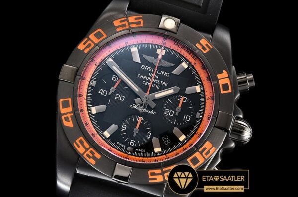 Bsw0390 01 01