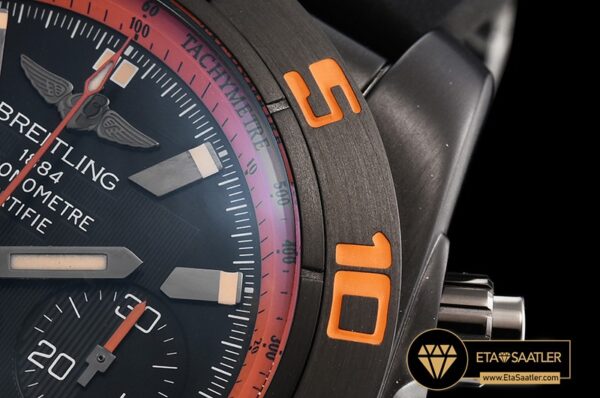 Bsw0390 06 06