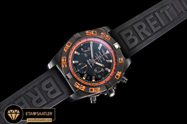 Bsw0390 10 10