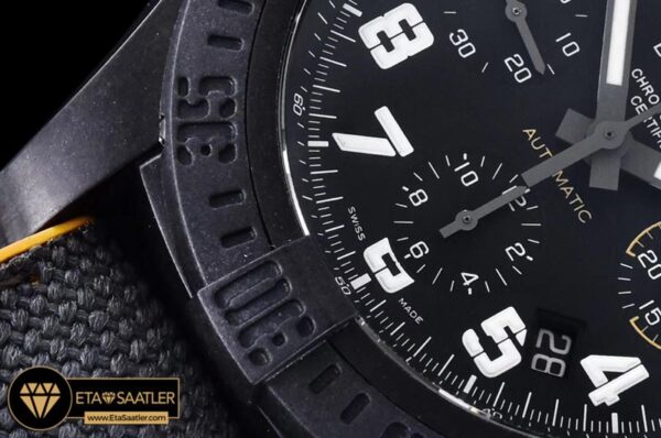 Bsw0401a 04 04