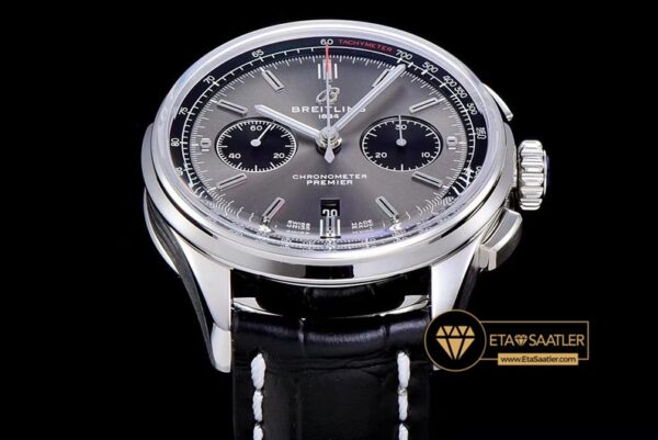 Bsw0406a 02 02