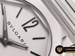 Bvg0072a 02 02