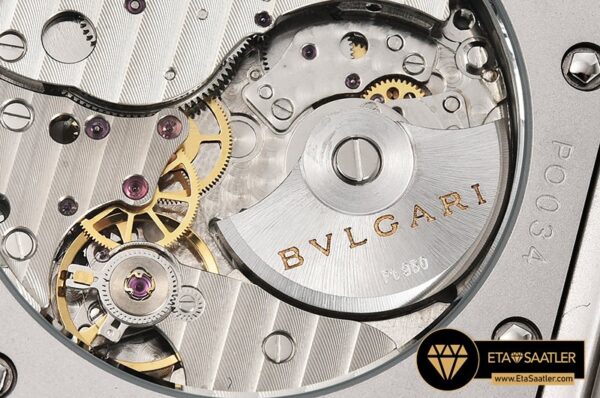 Bvg0072a 17 17