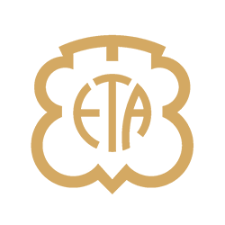 Swiss Eta