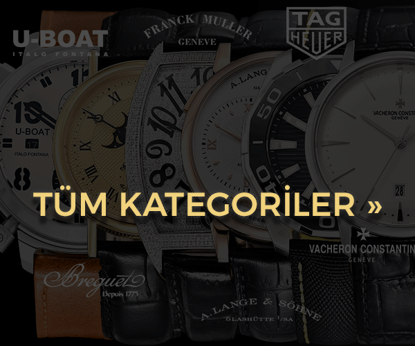 Banner tum kategoriler