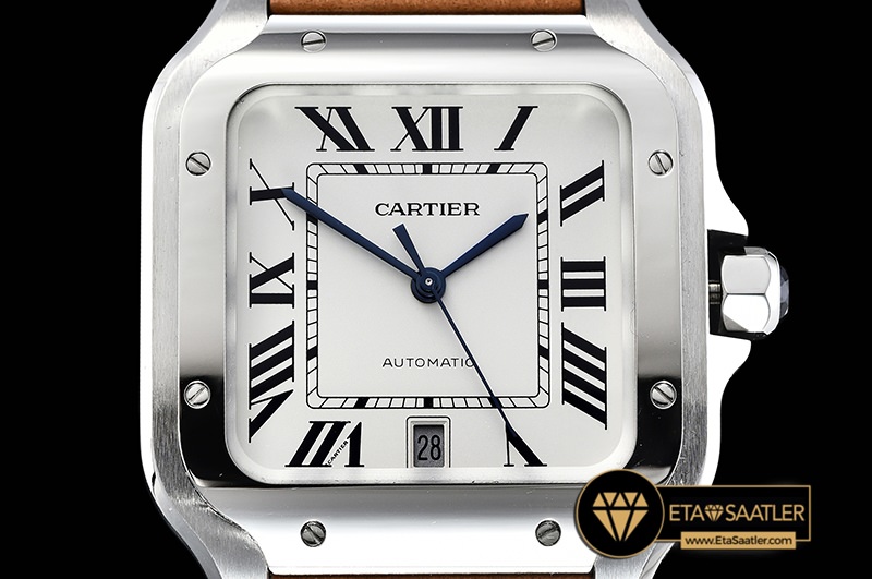 Le Wht V6f My9015 06 04 Le Wht V6f My9015 06 04