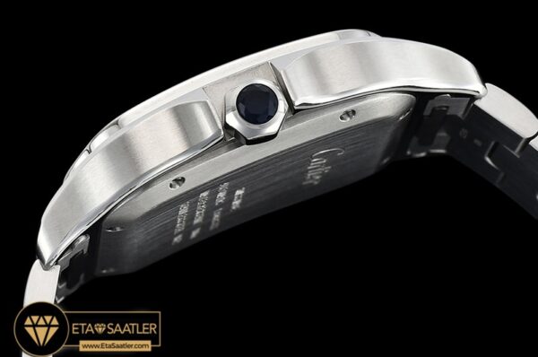 Ccar0450b 08 08