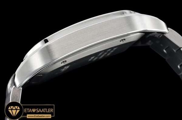 Ccar0450b 09 09