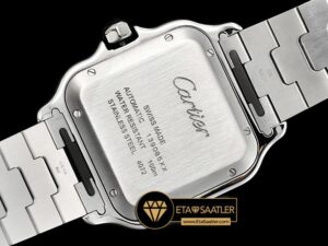 Ccar0450b 10 10