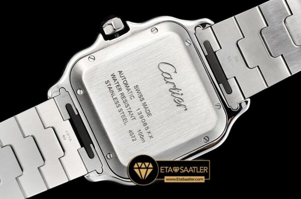 Ccar0450b 10 10