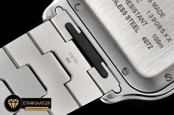 Ccar0450b 11 11