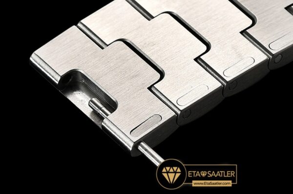 Ccar0450b 13 13