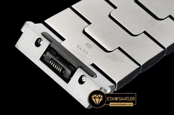 Ccar0450b 15 15