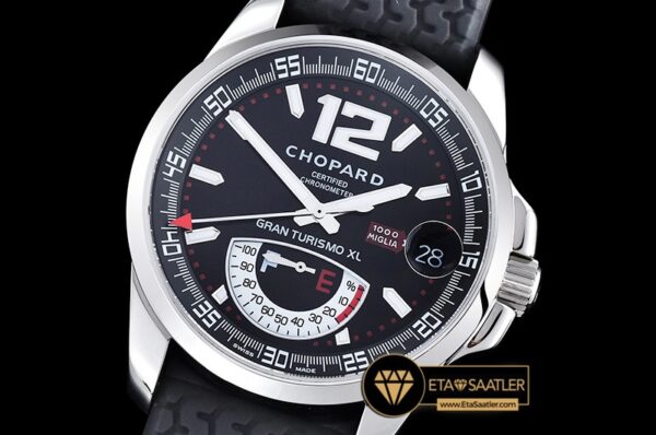 Wht A2824 Mod 01 01