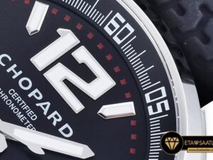 Wht A2824 Mod 02 02