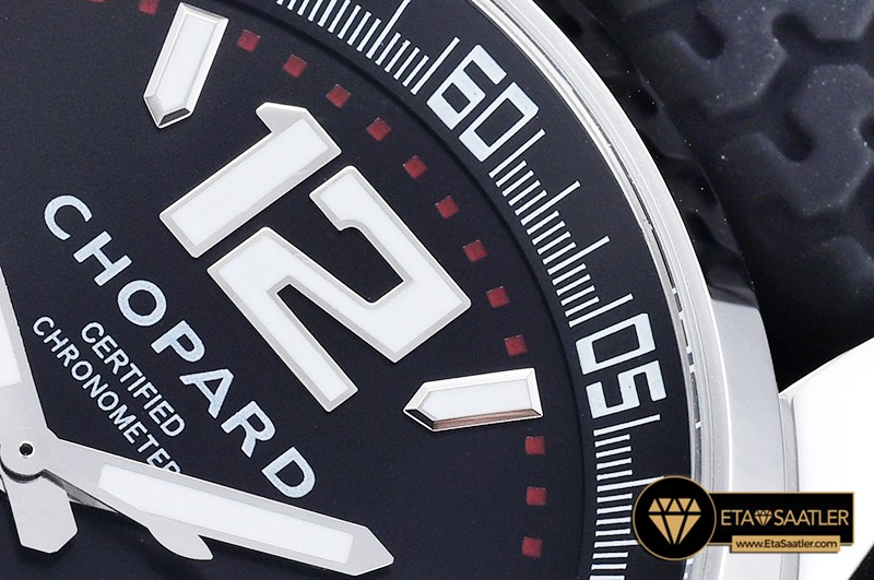 Wht A2824 Mod 02 02 Wht A2824 Mod 02 02