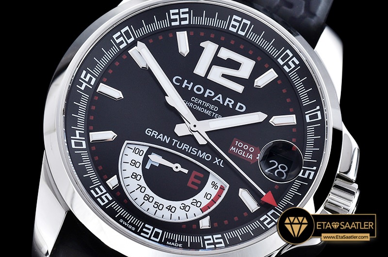Wht A2824 Mod 04 04 Wht A2824 Mod 04 04