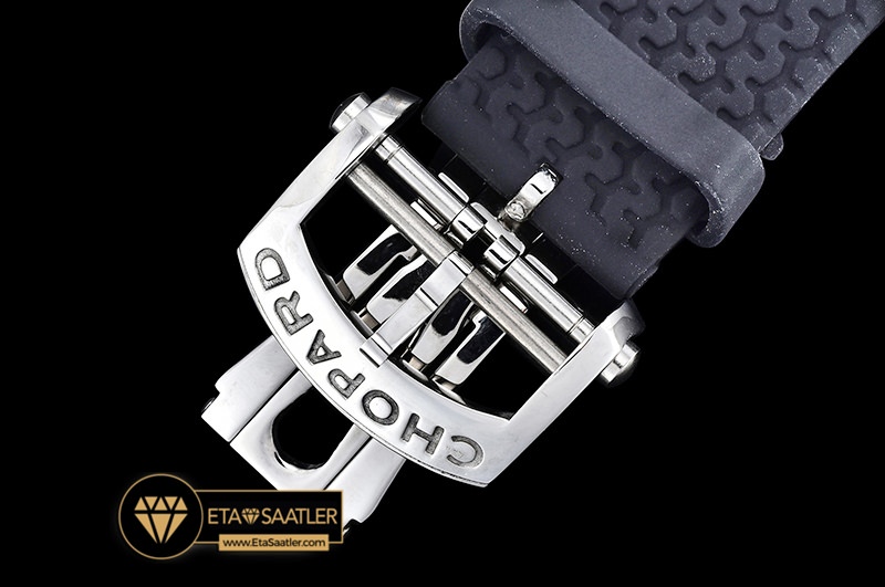 Wht A2824 Mod 11 11 Wht A2824 Mod 11 11