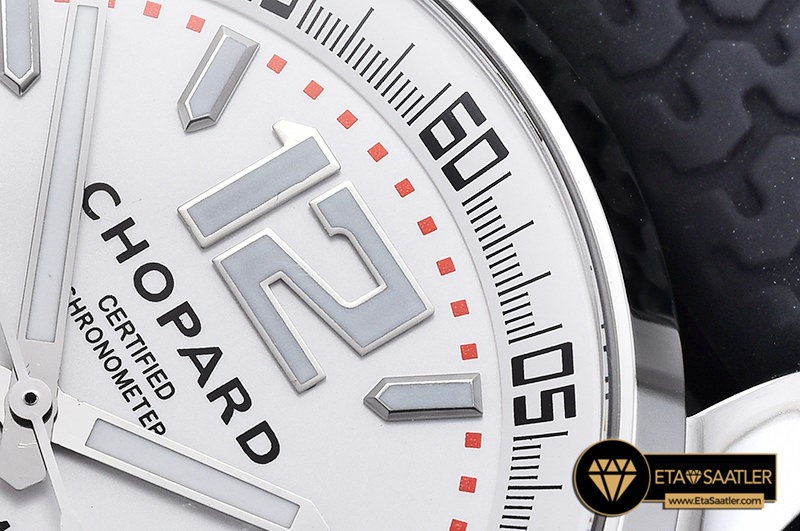 Wht A2824 Mod 02 02 Wht A2824 Mod 02 02