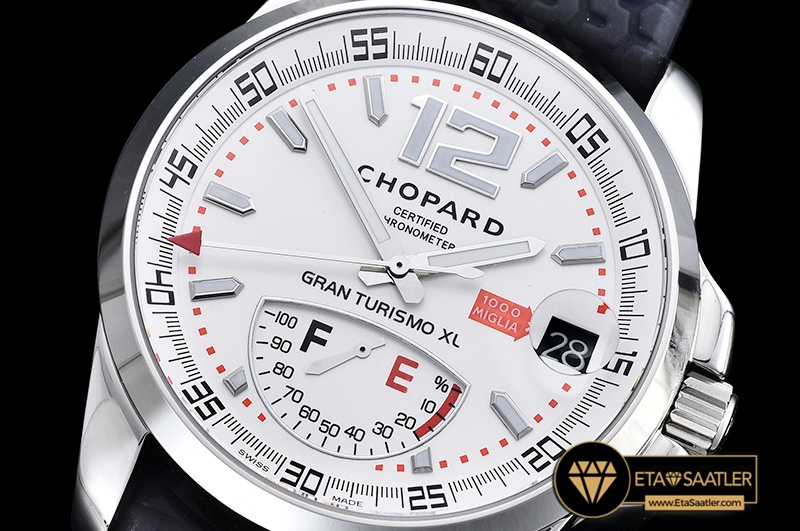 Wht A2824 Mod 04 04 Wht A2824 Mod 04 04