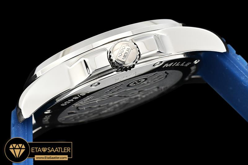 Ch137 Mille Miglia Gran Turismo Xl Pr Ssru Blue A2824 Mod 07 07 Ch137 Mille Miglia Gran Turismo Xl Pr Ssru Blue A2824 Mod 07 07