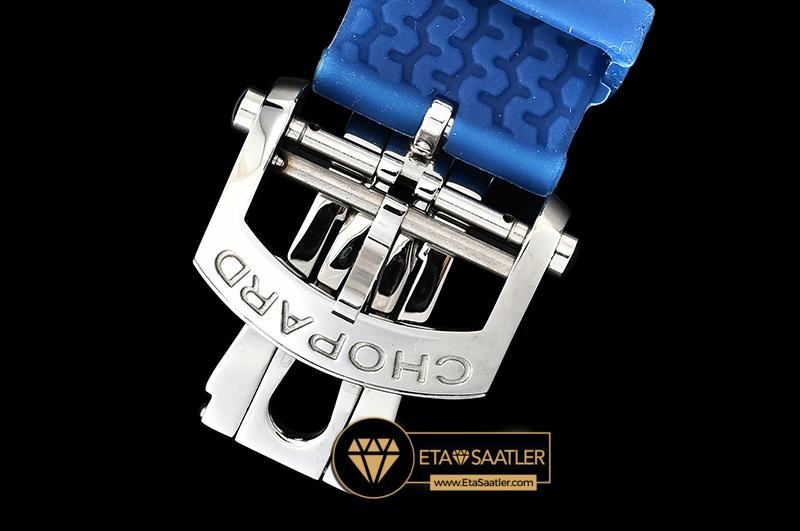 Ch137 Mille Miglia Gran Turismo Xl Pr Ssru Blue A2824 Mod 11 11 Ch137 Mille Miglia Gran Turismo Xl Pr Ssru Blue A2824 Mod 11 11