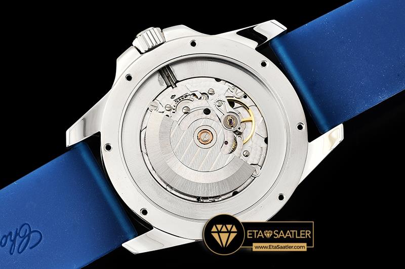 Ch137 Mille Miglia Gran Turismo Xl Pr Ssru Blue A2824 Mod 13 13 Ch137 Mille Miglia Gran Turismo Xl Pr Ssru Blue A2824 Mod 13 13