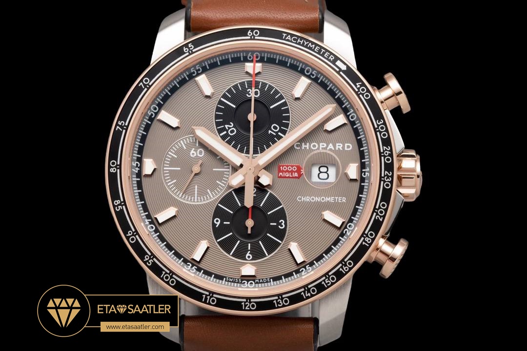 Cho099 chopard mille miglia 2019 race edition 44 mm super clone eta (2) 01 Chopard Mille Miglia 2019 Race Edition 44 mm Super Clone ETA