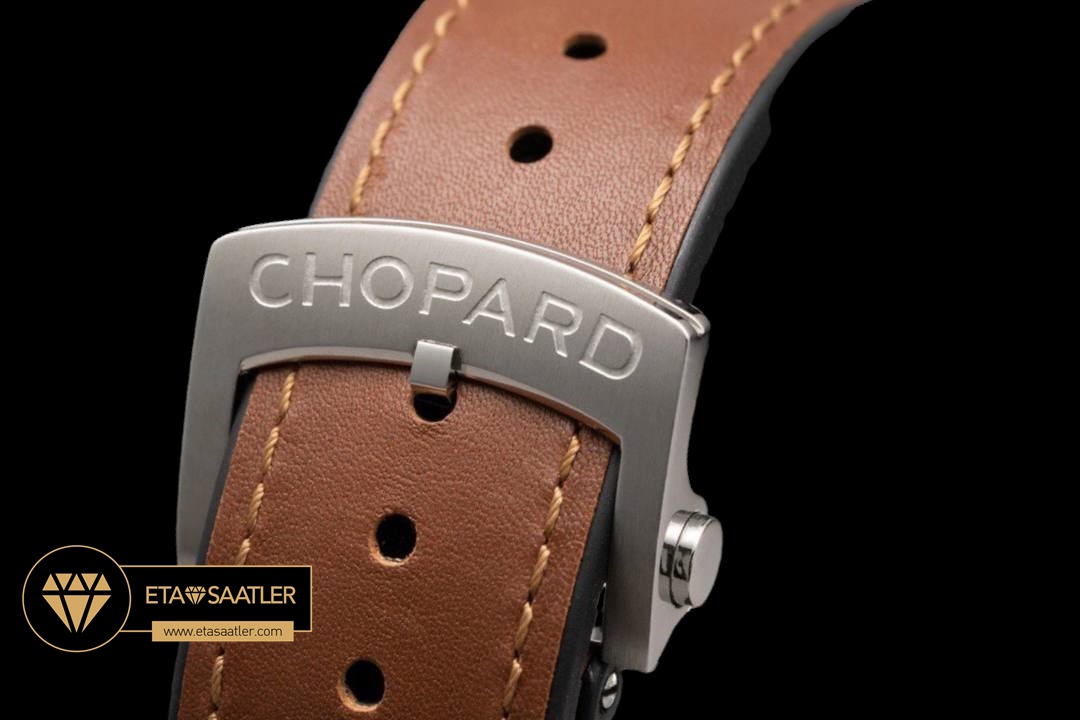 Cho099 chopard mille miglia 2019 race edition 44 mm super clone eta (4) 03 Chopard Mille Miglia 2019 Race Edition 44 mm Super Clone ETA