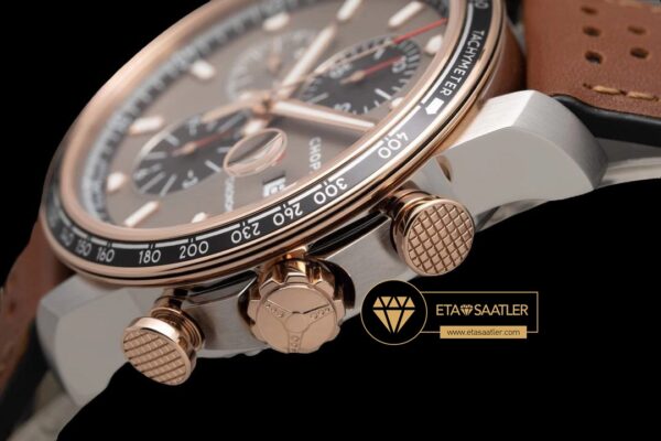Cho099 chopard mille miglia 2019 race edition 44 mm super clone eta (7) 06