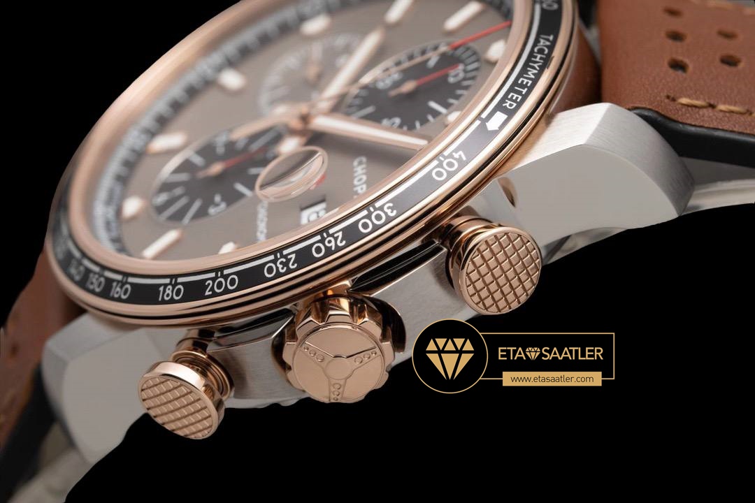 Cho099 chopard mille miglia 2019 race edition 44 mm super clone eta (7) 06 Chopard Mille Miglia 2019 Race Edition 44 mm Super Clone ETA