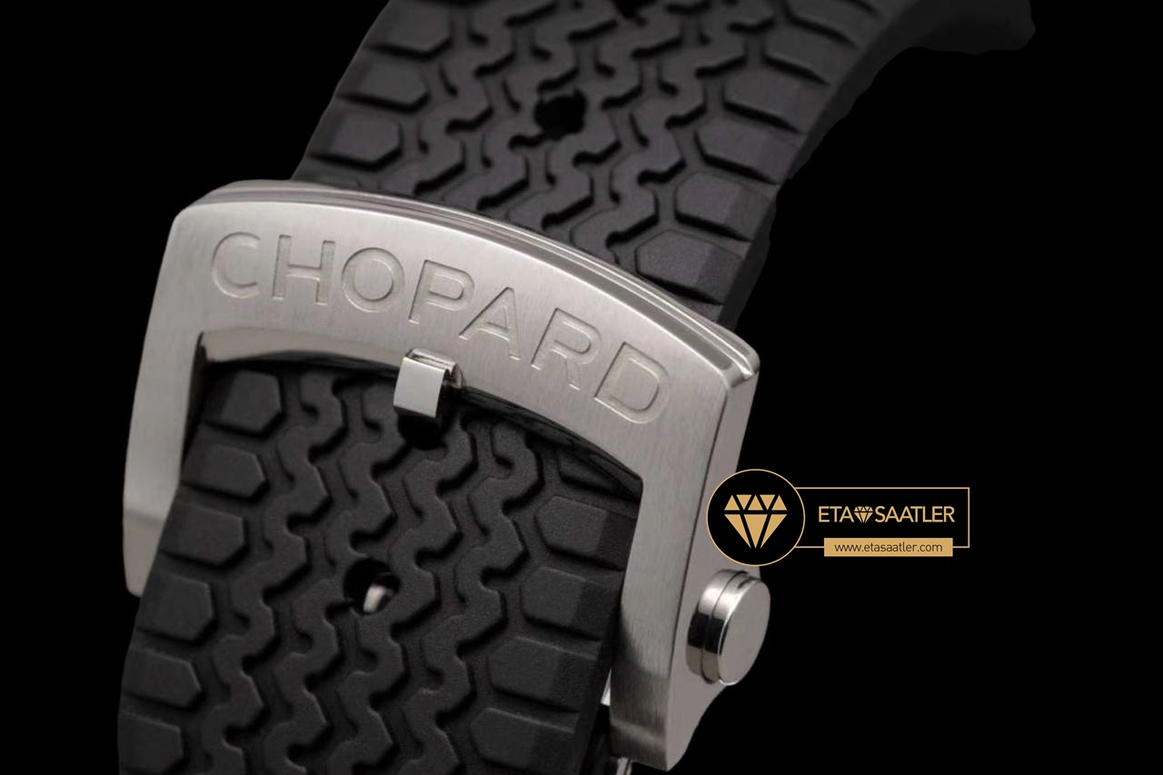 Cho101 chopard mille miglia 2019 yarış sürümü 44 mm super clone eta (3) 02 Chopard Mille Miglia 2019 Yarış Sürümü 44 mm Super Clone ETA