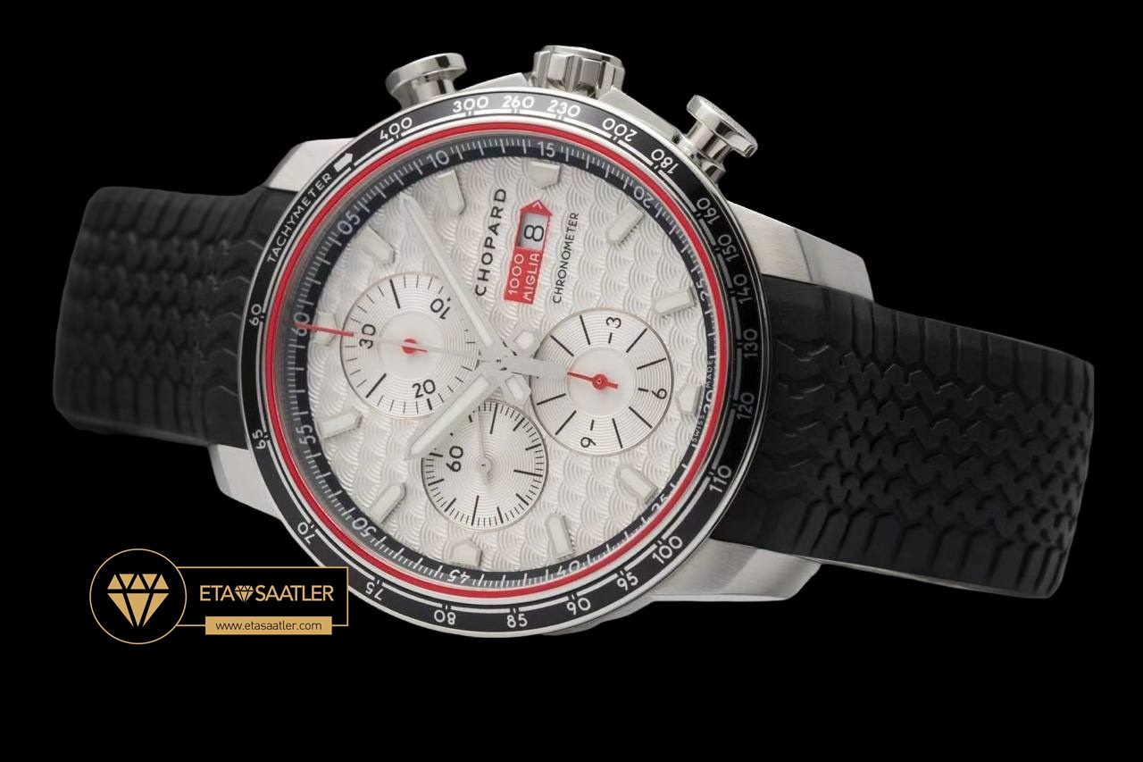 Cho101 chopard mille miglia 2019 yarış sürümü 44 mm super clone eta (4) 03 Chopard Mille Miglia 2019 Yarış Sürümü 44 mm Super Clone ETA