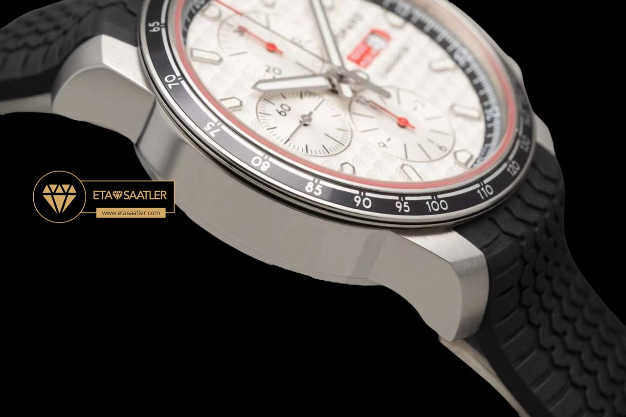 Cho101 chopard mille miglia 2019 yarış sürümü 44 mm super clone eta (5) 04 Chopard Mille Miglia 2019 Yarış Sürümü 44 mm Super Clone ETA
