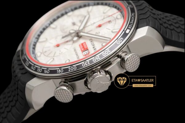 Cho101 chopard mille miglia 2019 yarış sürümü 44 mm super clone eta (6) 05