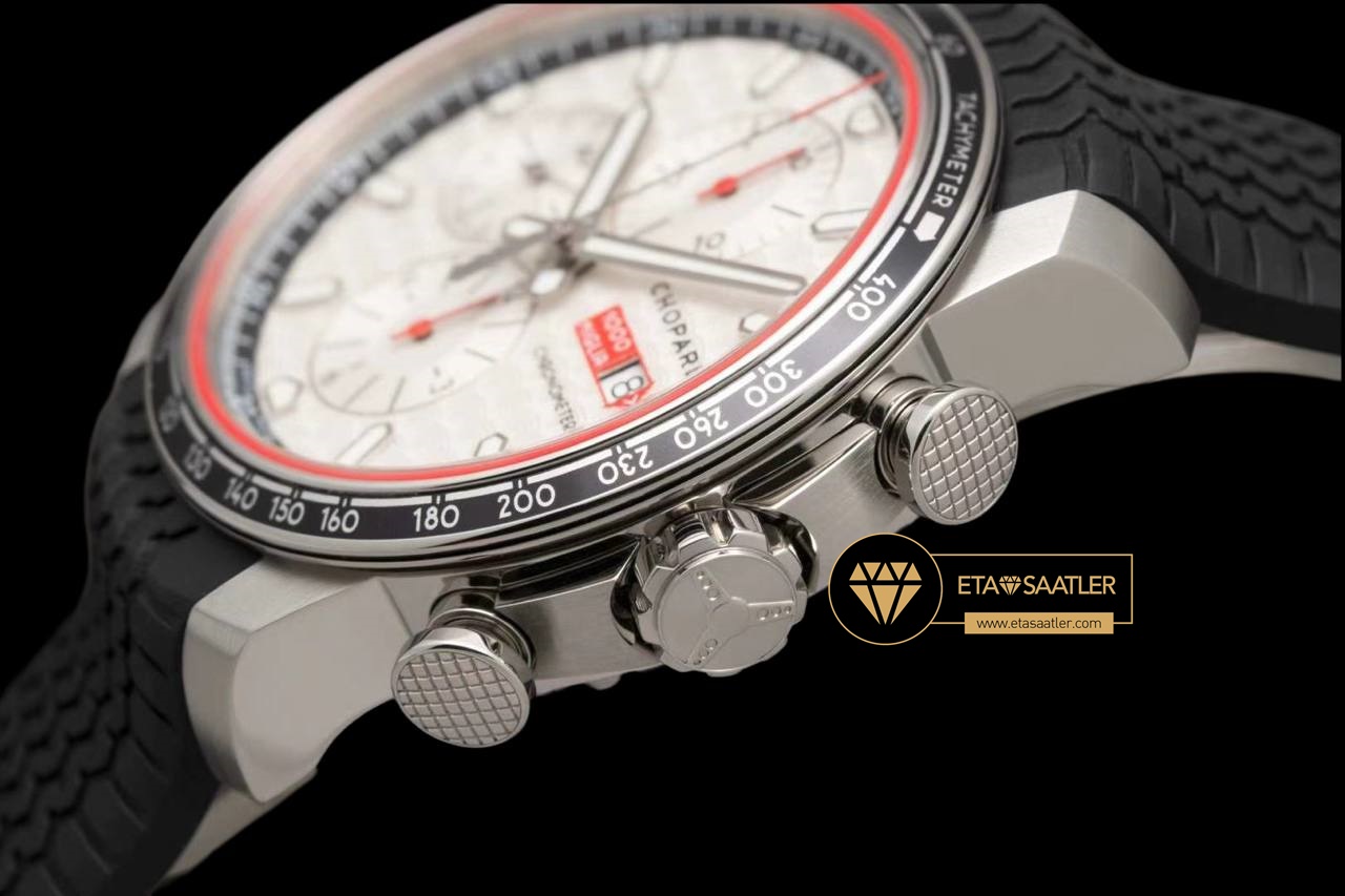 Cho101 chopard mille miglia 2019 yarış sürümü 44 mm super clone eta (6) 05 Chopard Mille Miglia 2019 Yarış Sürümü 44 mm Super Clone ETA