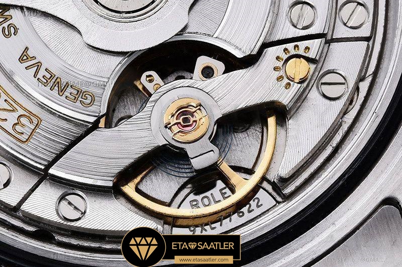 Rolex Datejust Yeşil Taşlı Bezel 41mm Taşlı Kadran Jubile 3235 Super Clone ETA Rolex Datejust Yeşil Taşlı Bezel 41mm Taşlı Kadran Jubile 3235 Super Clone ETA