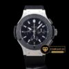 Hublot Big Bang 44m Çelik Seramik 301.SM.1770.RX Super Clone ETA