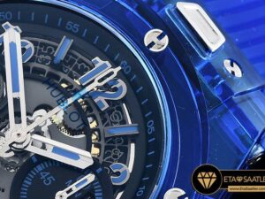 Ru Skele Sf Blue A7750 02 02