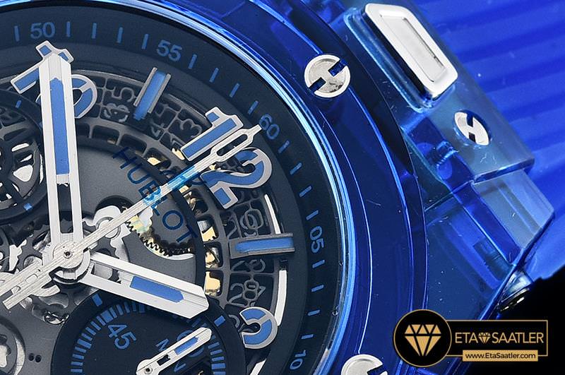 Ru Skele Sf Blue A7750 02 02 Ru Skele Sf Blue A7750 02 02