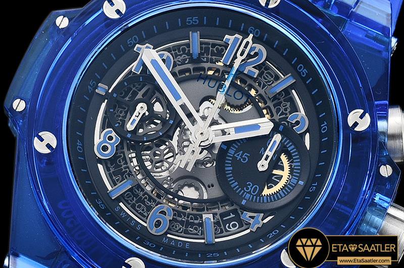 Ru Skele Sf Blue A7750 04 04 Ru Skele Sf Blue A7750 04 04