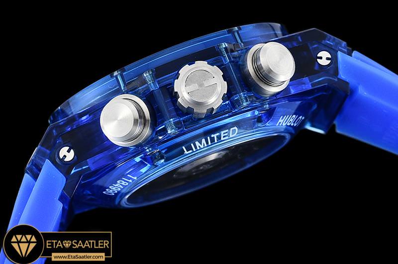 Ru Skele Sf Blue A7750 07 07 Ru Skele Sf Blue A7750 07 07
