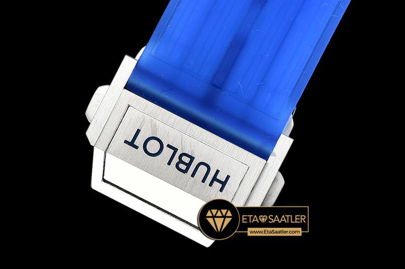 Ru Skele Sf Blue A7750 10 10 Ru Skele Sf Blue A7750 10 10