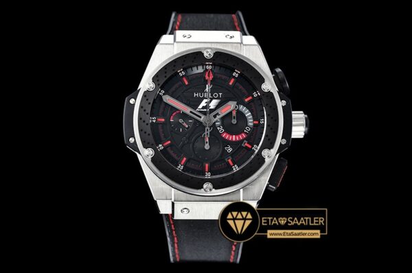 Ny Black V6f Asia 7750 07 07