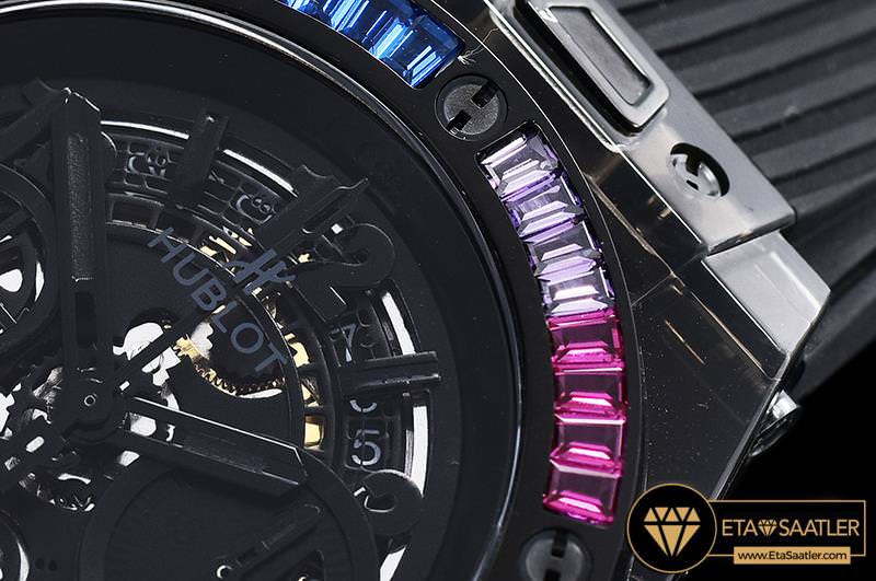 Ru Sf Blk A7750 02 02 Ru Sf Blk A7750 02 02